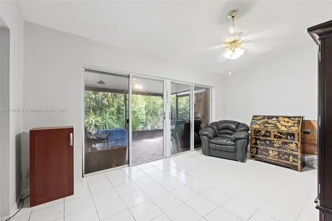 3876 Summer Chase Court Lake Worth FL 33467