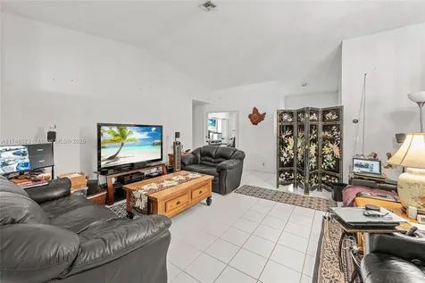 3876 Summer Chase Court Lake Worth FL 33467