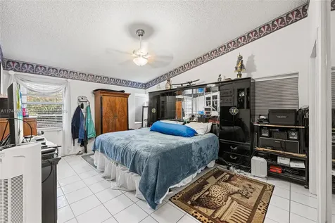 3876 Summer Chase Court Lake Worth FL 33467