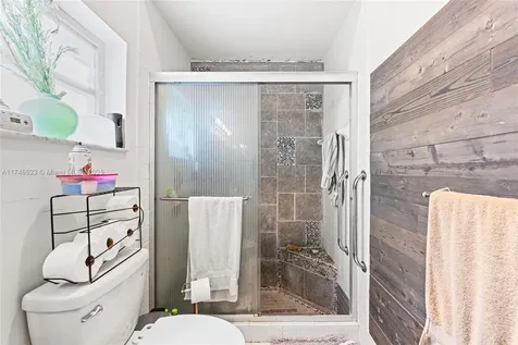 3876 Summer Chase Court Lake Worth FL 33467