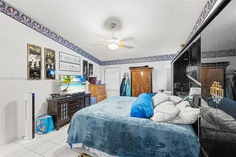 3876 Summer Chase Court Lake Worth FL 33467