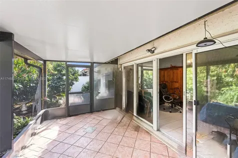 3876 Summer Chase Court Lake Worth FL 33467