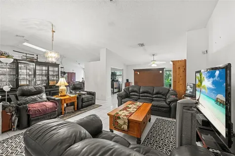 3876 Summer Chase Court Lake Worth FL 33467