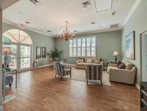 3876 Summer Chase Court Lake Worth FL 33467