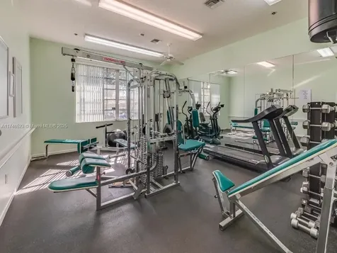 3876 Summer Chase Court Lake Worth FL 33467