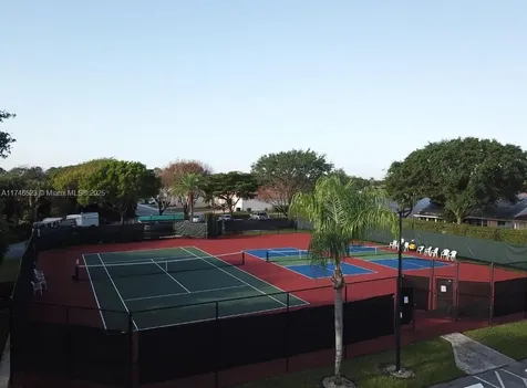 3876 Summer Chase Court Lake Worth FL 33467