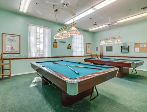 3876 Summer Chase Court Lake Worth FL 33467