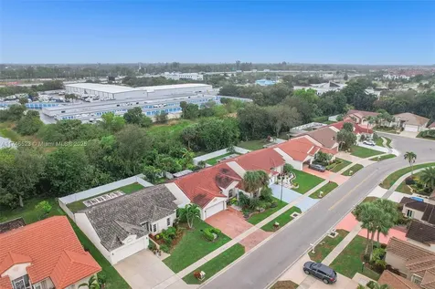 3876 Summer Chase Court Lake Worth FL 33467