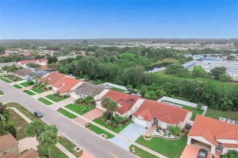 3876 Summer Chase Court Lake Worth FL 33467