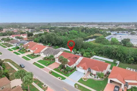 3876 Summer Chase Court Lake Worth FL 33467