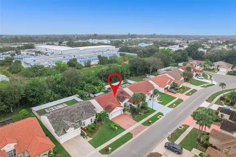 3876 Summer Chase Court Lake Worth FL 33467