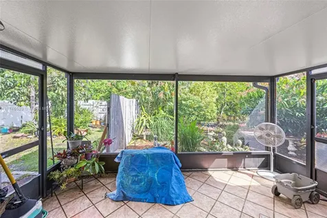 3876 Summer Chase Court Lake Worth FL 33467