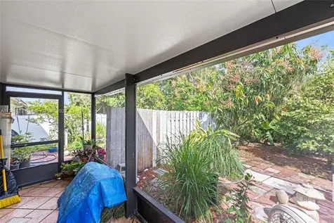 3876 Summer Chase Court Lake Worth FL 33467