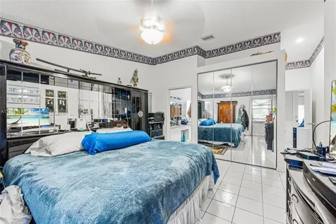 3876 Summer Chase Court Lake Worth FL 33467