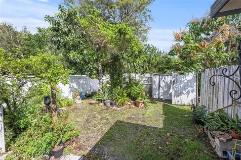 3876 Summer Chase Court Lake Worth FL 33467