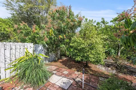 3876 Summer Chase Court Lake Worth FL 33467