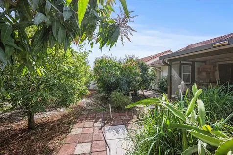 3876 Summer Chase Court Lake Worth FL 33467