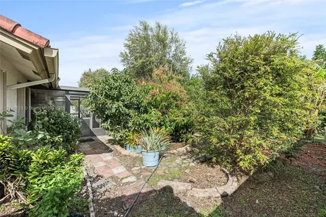 3876 Summer Chase Court Lake Worth FL 33467