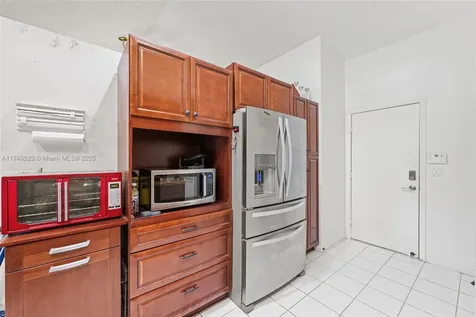 3876 Summer Chase Court Lake Worth FL 33467