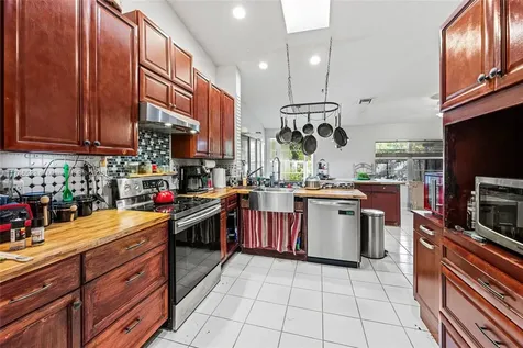 3876 Summer Chase Court Lake Worth FL 33467