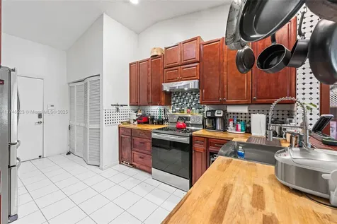 3876 Summer Chase Court Lake Worth FL 33467