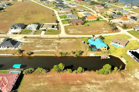 1939 NW 34th Place Cape Coral FL 33993