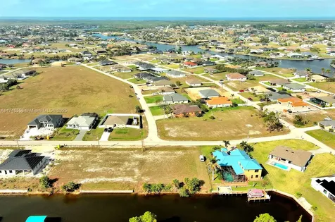 1939 NW 34th Place Cape Coral FL 33993