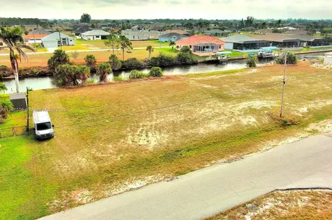 1939 NW 34th Place Cape Coral FL 33993
