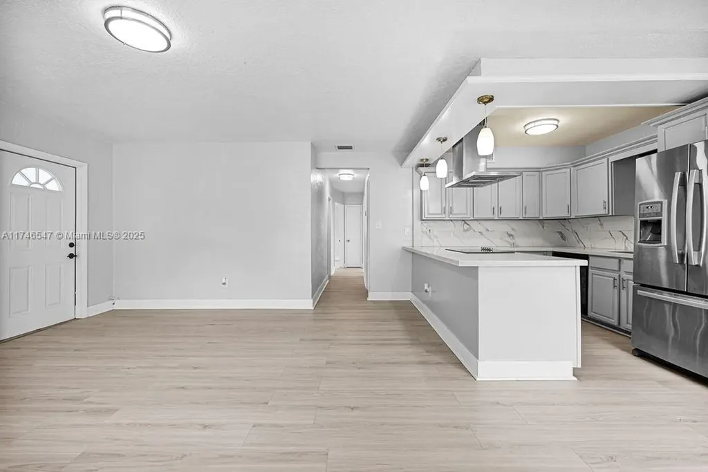 730 N 64th Avenue Hollywood FL 33024