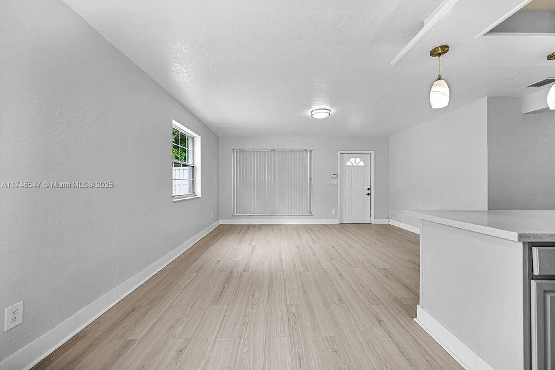 730 N 64th Avenue Hollywood FL 33024