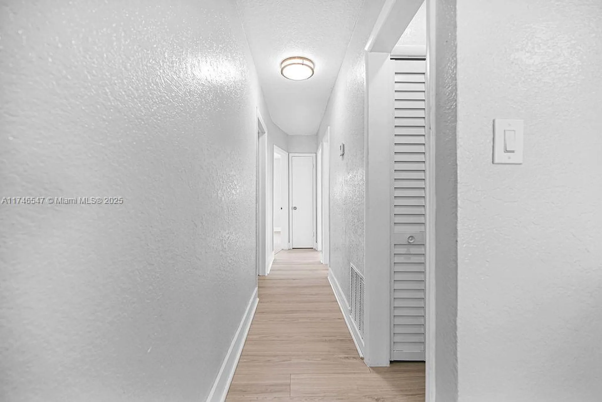 730 N 64th Avenue Hollywood FL 33024