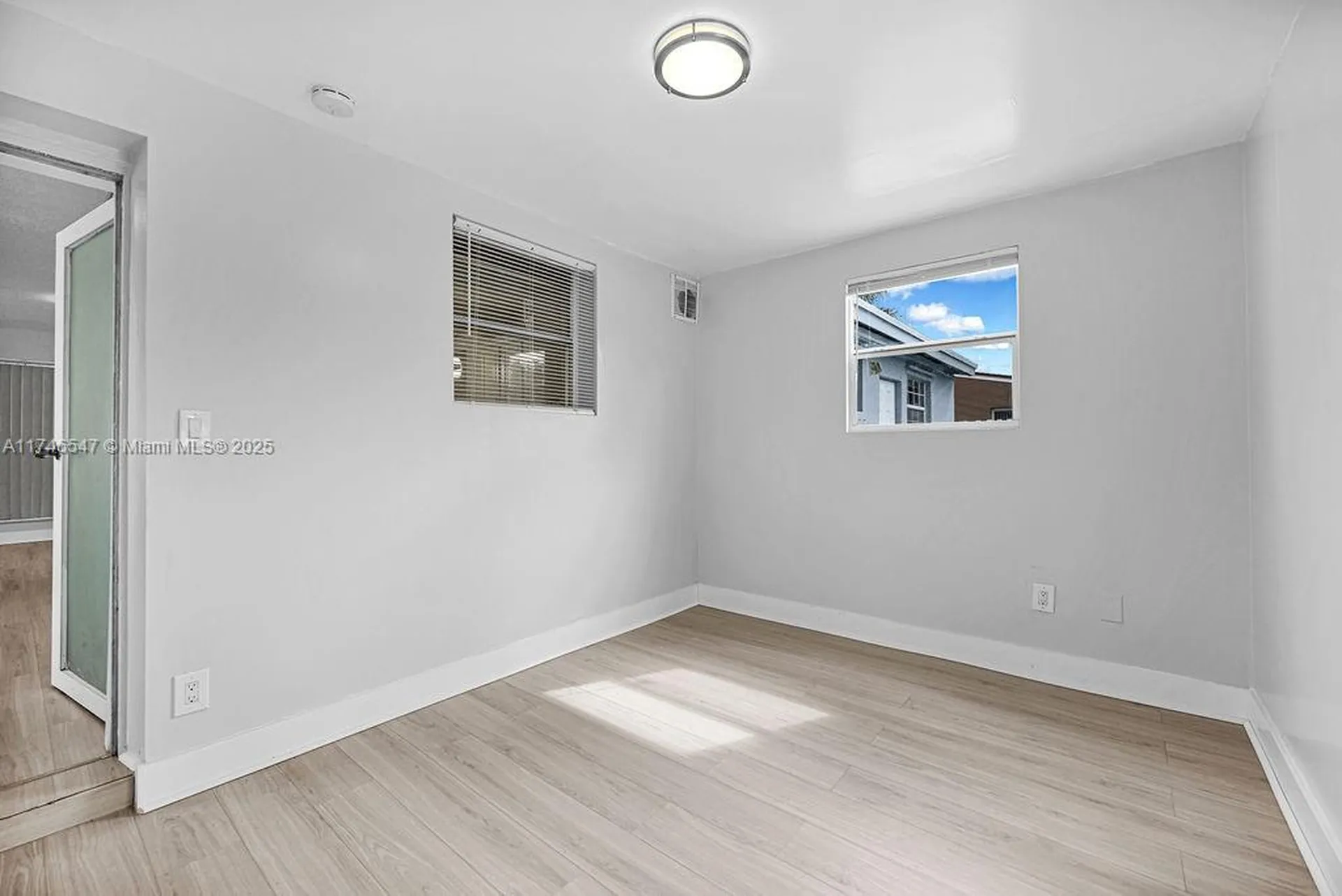 730 N 64th Avenue Hollywood FL 33024