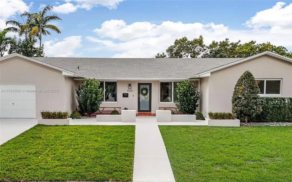9620 SW 77th Street Miami FL 33173