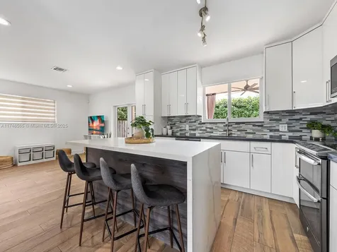 9620 SW 77th Street Miami FL 33173