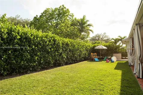 9620 SW 77th Street Miami FL 33173