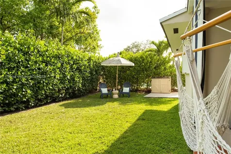 9620 SW 77th Street Miami FL 33173
