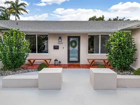 9620 SW 77th Street Miami FL 33173