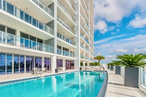 1180 N Federal Highway Fort Lauderdale FL 33304