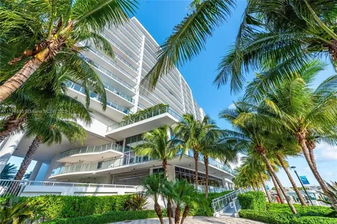 1180 N Federal Highway Fort Lauderdale FL 33304