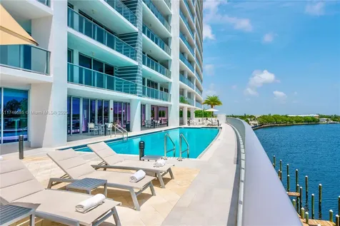 1180 N Federal Highway Fort Lauderdale FL 33304