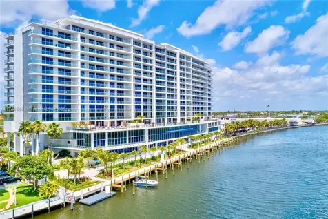 1180 N Federal Highway Fort Lauderdale FL 33304