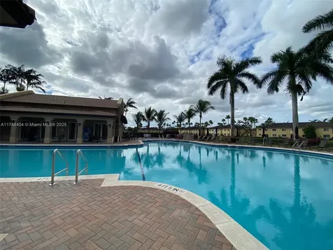 1420 NE 33rd Avenue Homestead FL 33033