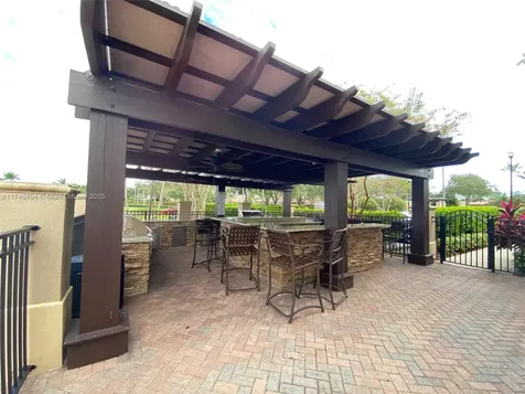 1420 NE 33rd Avenue Homestead FL 33033