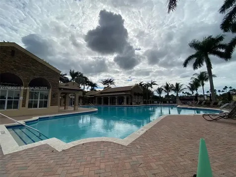 1420 NE 33rd Avenue Homestead FL 33033