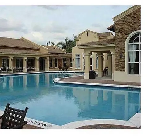 1420 NE 33rd Avenue Homestead FL 33033