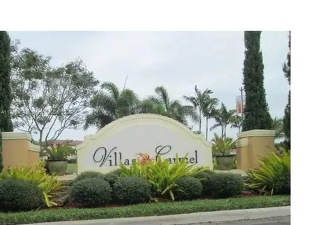 1420 NE 33rd Avenue Homestead FL 33033