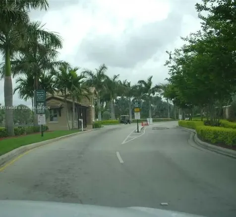 1420 NE 33rd Avenue Homestead FL 33033
