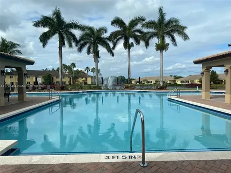 1420 NE 33rd Avenue Homestead FL 33033