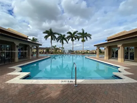 1420 NE 33rd Avenue Homestead FL 33033