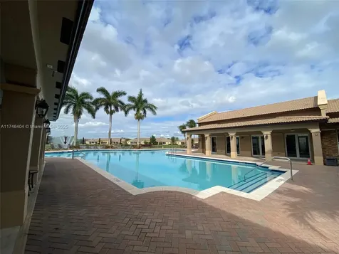 1420 NE 33rd Avenue Homestead FL 33033